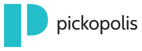 Pickopolis